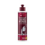 Ativador-de-Cachos-Intensos-300ml-BN-Cachos