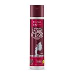 Shampoo-Cachos-Intensos-300ml-BN-Cachos