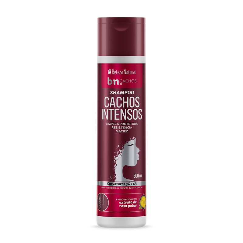 Shampoo-Cachos-Intensos-300ml-BN-Cachos