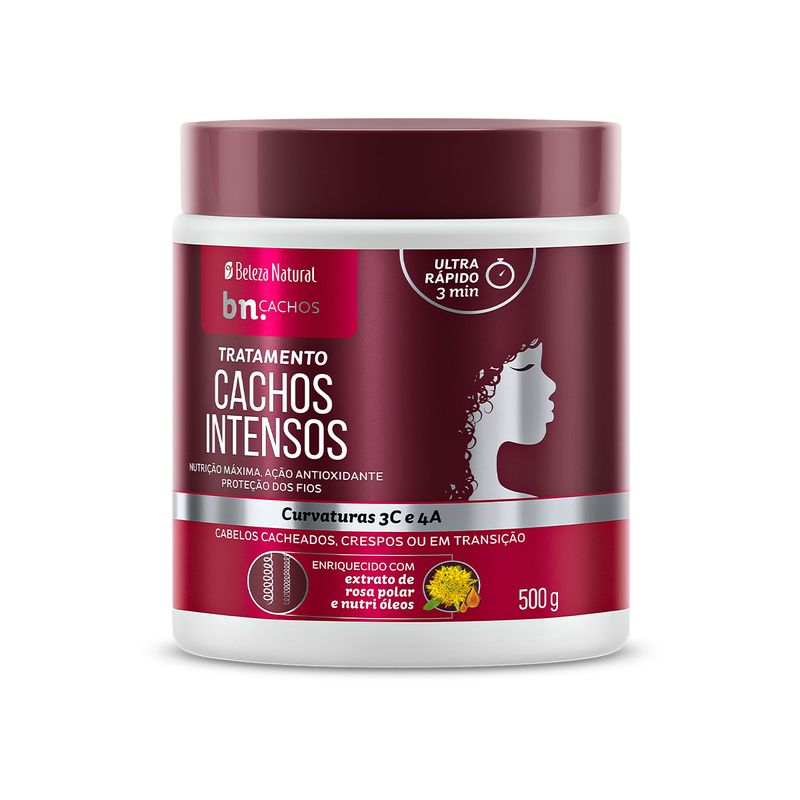Tratamento-Cachos-Intensos-500g-BN-Cachos