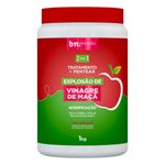 Tratamento-Pentear-Vinagre-de-Maca-1kg