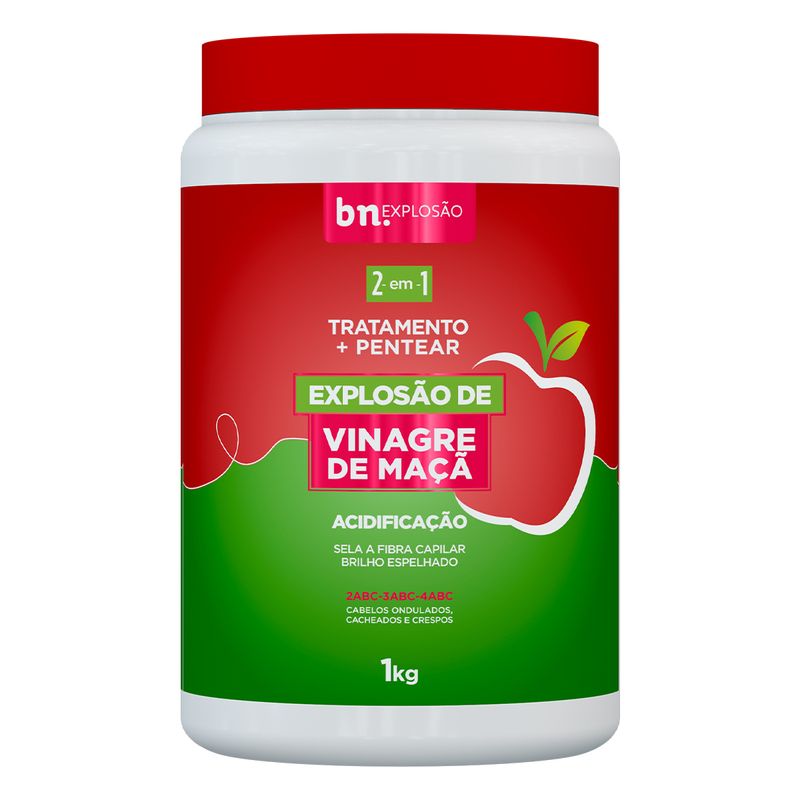 Tratamento-Pentear-Vinagre-de-Maca-1kg