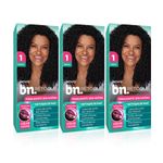 trio-tonalizante-sem-amonia-bn.retoque-90g-