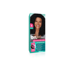 tonalizante-bn.retoque-90g-preto