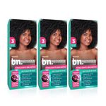 trio-tonalizante-bn.retoque-90g-castanho-escuro