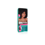 tonalizante-bn.retoque-90g-castanho-escuro