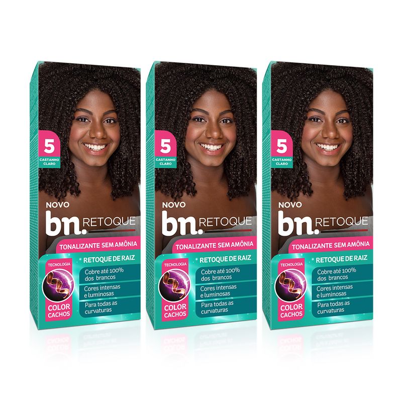 kit-bn.retoque-castanho-claro