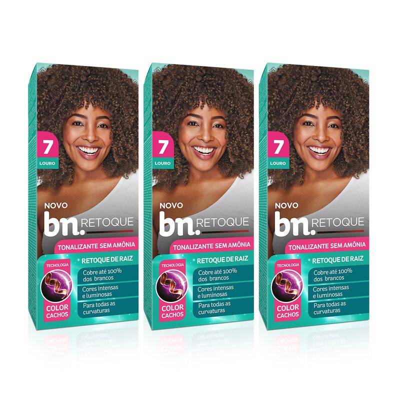 KIT-Bn-Retoque-Louro-7