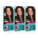 KIT-Bn-Retoque-Louro-Escuro-6