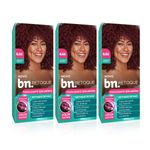 KIT-Bn-Retoque-Vermelho-Intenso-6