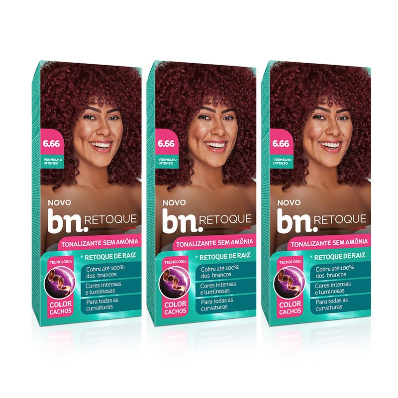 KIT-Bn-Retoque-Vermelho-Intenso-6
