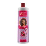 pentear-tradicional-1l