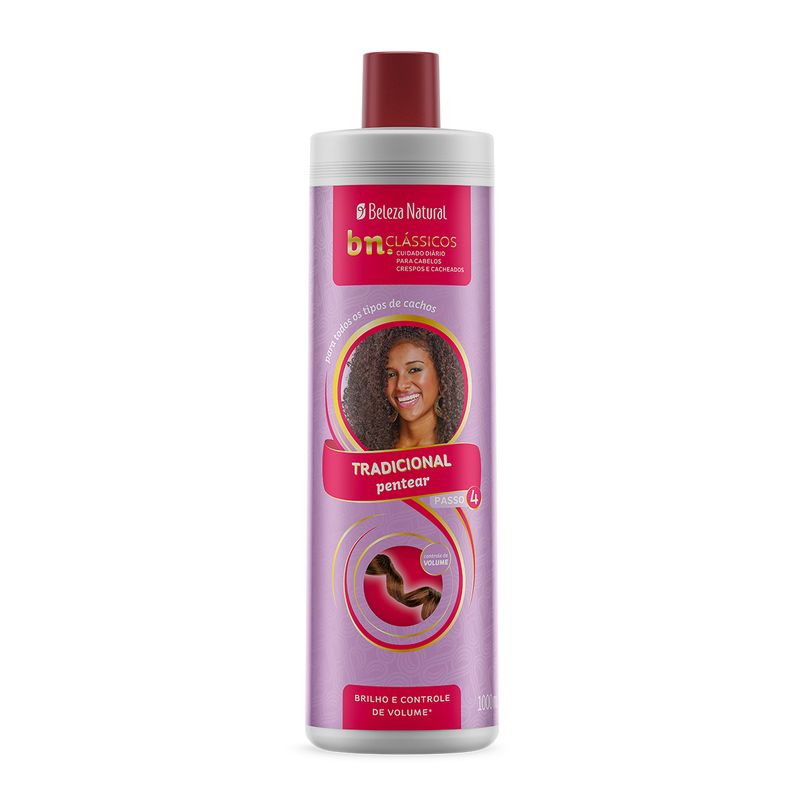 pentear-tradicional-1l