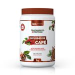 bn-cafe-1kg