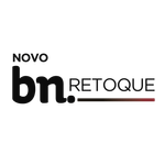 Logo-bn-Retoque