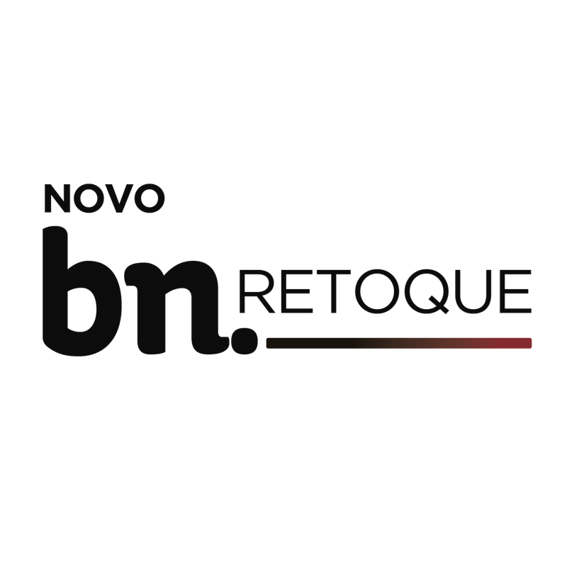 Logo-bn-Retoque