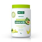 Bn-Abacate-Kg-1200-x-1200
