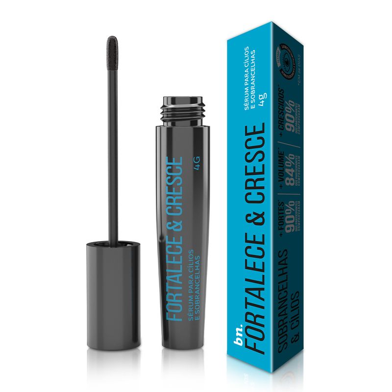 Bn-Serum-1200--x-1200