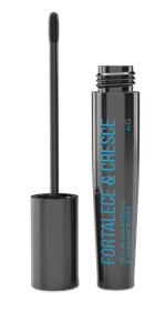 BN_Pack-Serum-Fortalece-Cresce_aberto