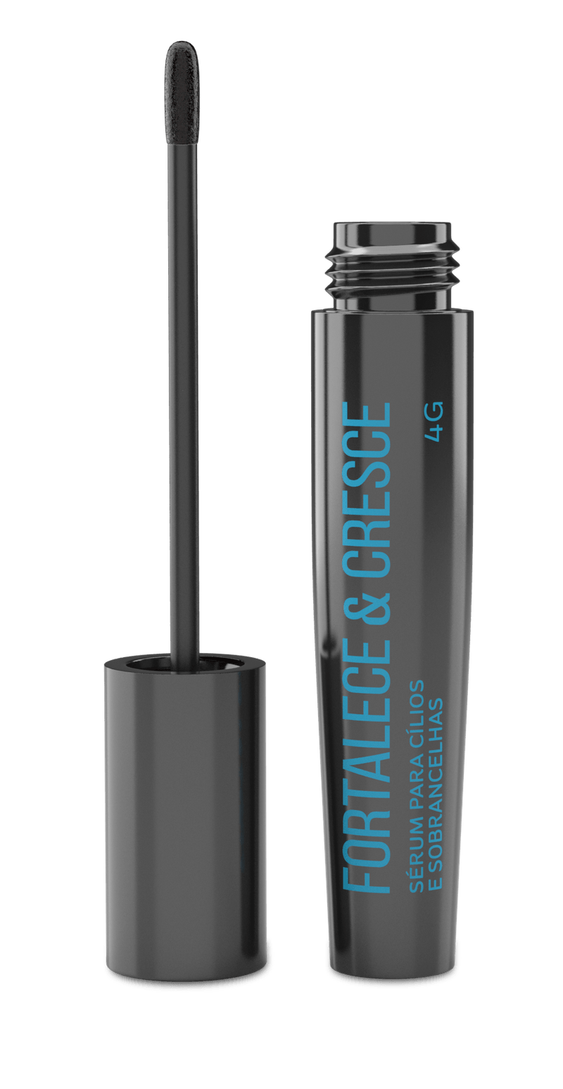 BN_Pack-Serum-Fortalece-Cresce_aberto
