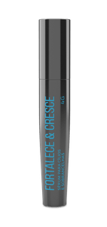BN_Pack-Serum-Fortalece-Cresce_fechado