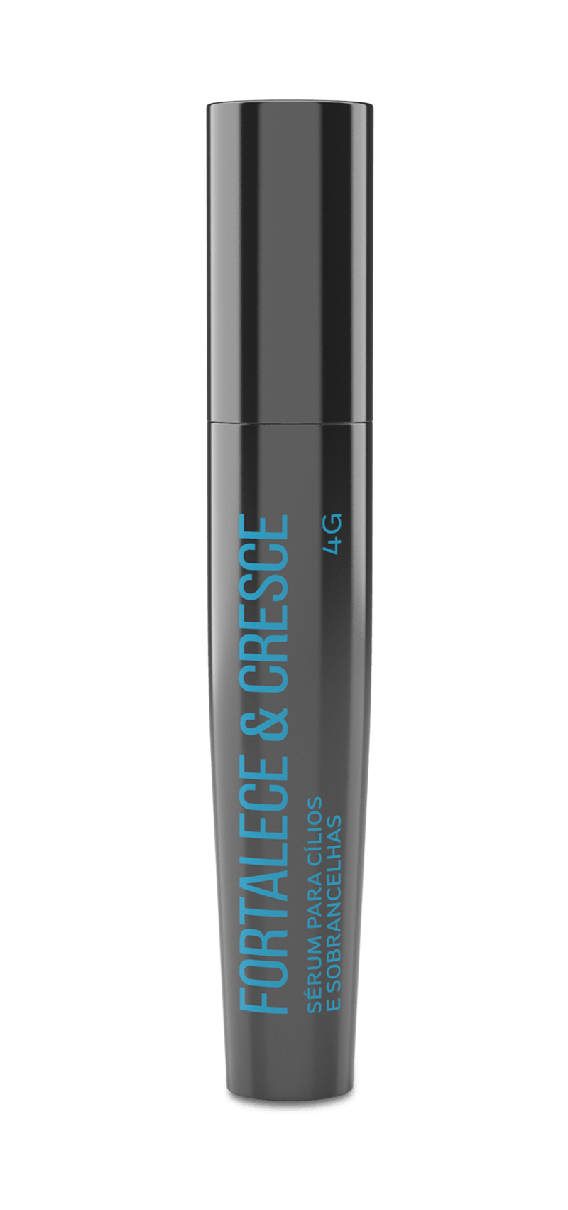 BN_Pack-Serum-Fortalece-Cresce_fechado