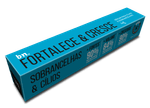 BN_Serum-Fortalece---Cresce_horizontal
