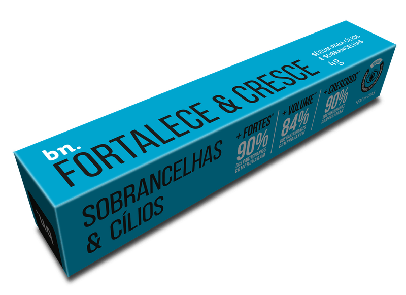 BN_Serum-Fortalece---Cresce_horizontal