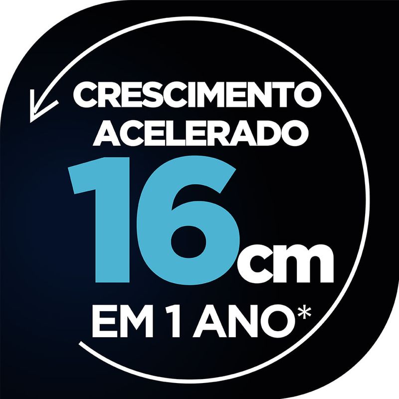 crescimento-acelerado-16cm-em-um-ano