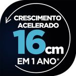 16cm_ano