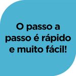 passo-a-passo