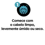 passo_1