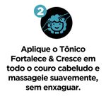 passo_2