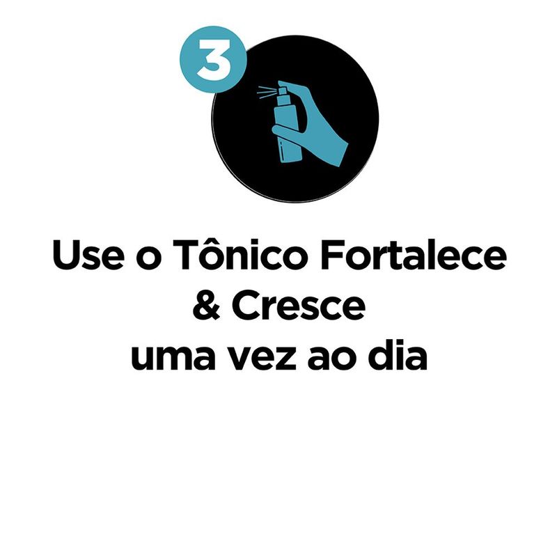 passo_3