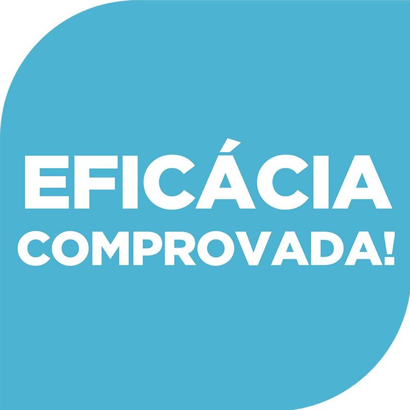 eficacia_comprovada