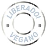 selo_vegano