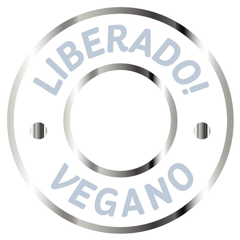 selo_vegano