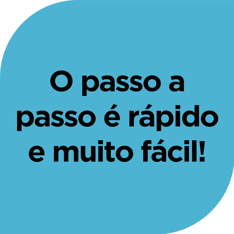 passo-a-passo
