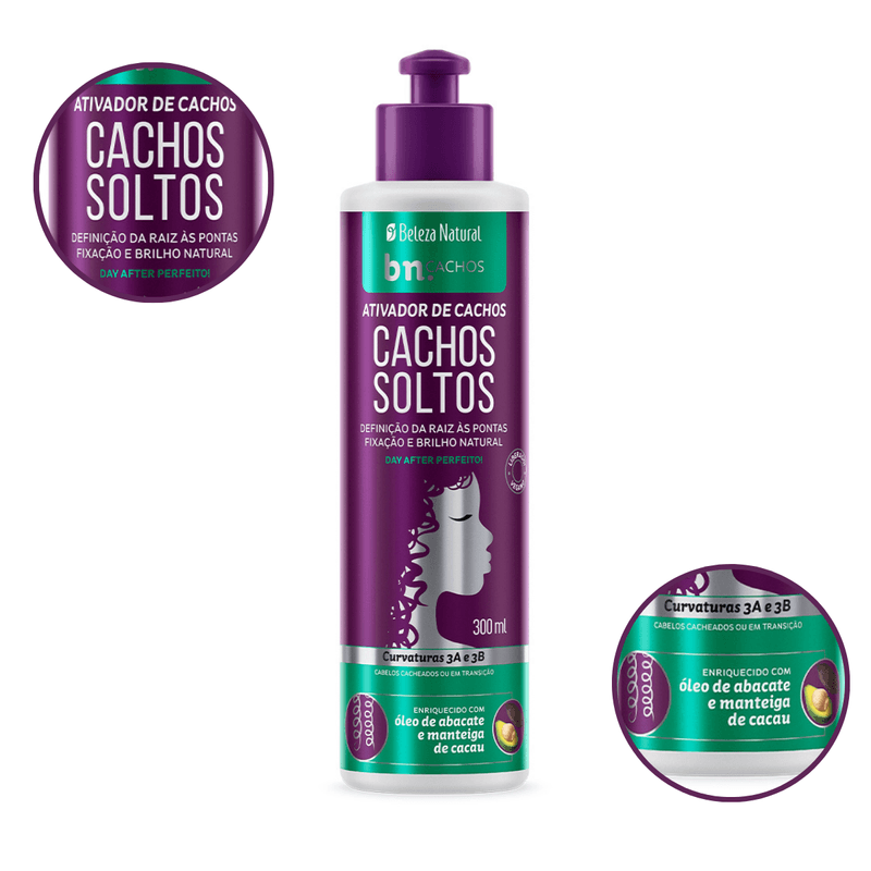 ativador-de-cachos-soltos-300ml-2