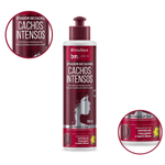 ativador-de-cachos-intensos-300ml-2