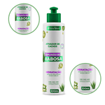 ativador-de-cachos-explosao-de-babosa-300ml-2