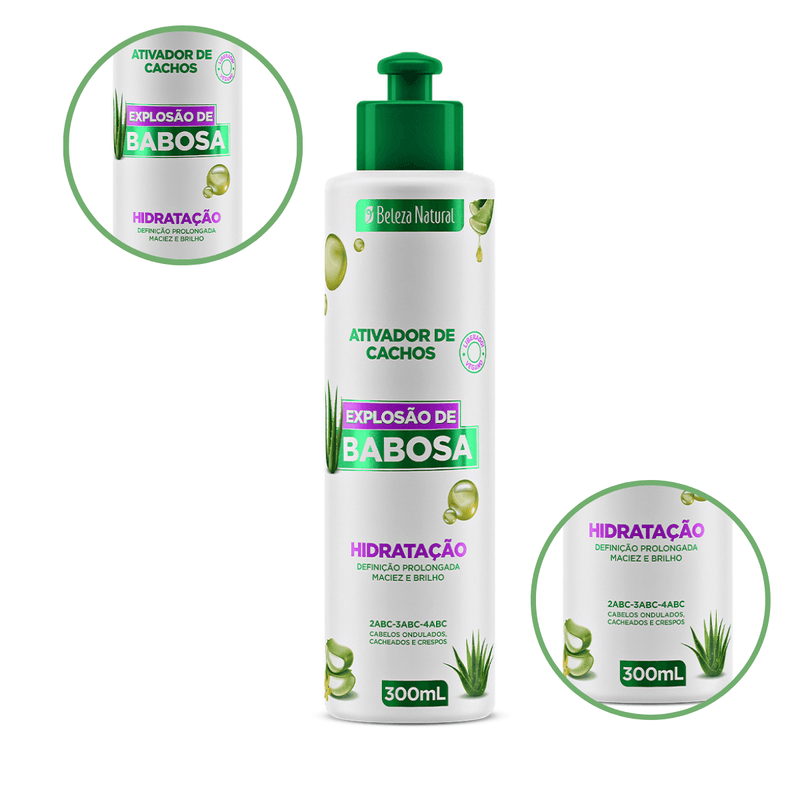 ativador-de-cachos-explosao-de-babosa-300ml-2