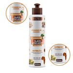 ativador-de-cachos-explosao-de-oleos-africanos-300ml-2