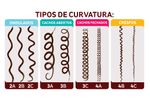 tipos-de-curvatura---Copia