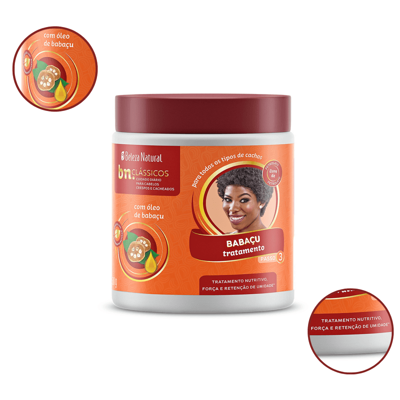 mascara-de-tratamento-babacu-500g-2
