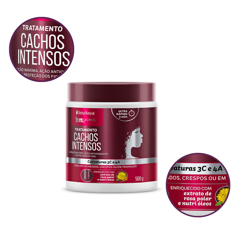mascara-de-tratamento-cachos-intensos-500g