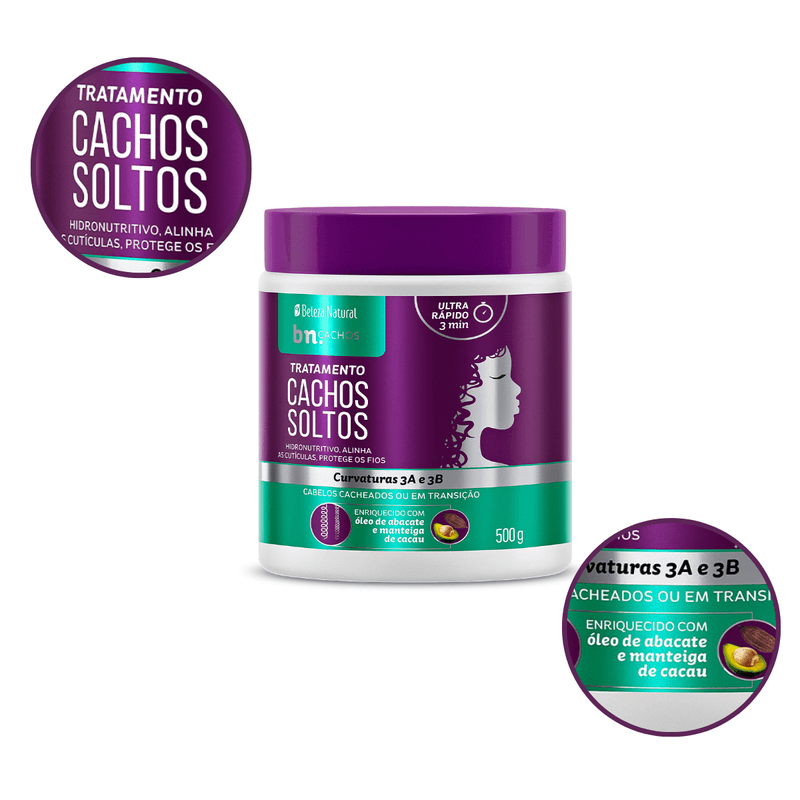 mascara-de-tratamento-cachos-soltos-500g-2