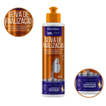 seiva-de-finalizacao-300ml-2