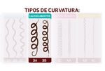 84898eb8-e7f2-41bc-8bf0-de3eed0cc46b---Copia