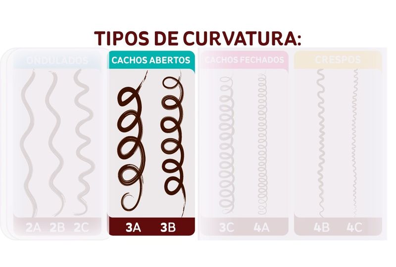 84898eb8-e7f2-41bc-8bf0-de3eed0cc46b---Copia